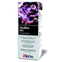 Red Sea Coralline Gro 500ml