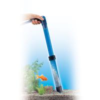 rena telescopic gravel cleaner