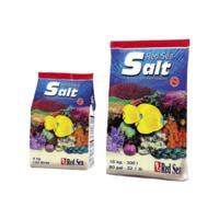 Red Sea Coral Reef Salt 10kg 300 Litres