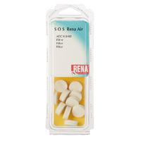 Rena Air Filter Pads