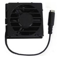 red sea max 250 replacement hood fan