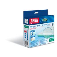 Rena Microfiltration Pads - With Biocomponent 2 pk