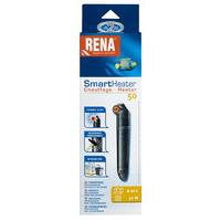 rena smart heater 50w