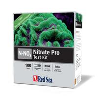 red sea nitrate pro test kit 100 tests