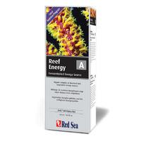 Red Sea Reef Energy A 500ml Concentrated Energy Source