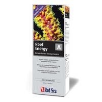 red sea reef energy a 500ml concentrated energy source