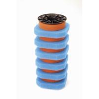 Replacement Filter Foam set for Oase Filtoclear 15000
