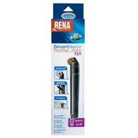 Rena Smart Heater 150W