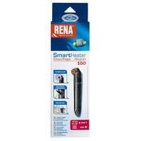 rena smart heater 100w