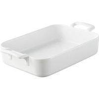 Revol Belle Cuisine Roasting Dish (642068)