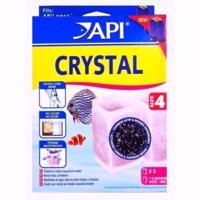 rena crystal biochem zorb pouch x 2 size 4