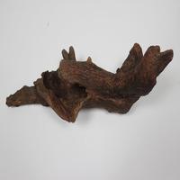 Replica Driftwood - Medium