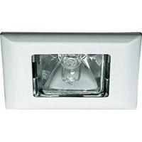 recess mount bracket hv halogen gu53 35 w paulmann 5700 premium line q ...