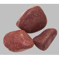 Red Laguna Pebbles 2kg