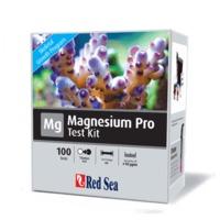 Red Sea Magnesium Pro Test Kit - 100 Tests