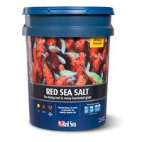Red Sea Coral Reef Salt 22kg 660 litre