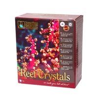 Reef Crystals Sea Salt 4kg (120 Litres)