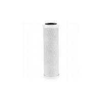 Replacement Block Carbon Filter 10 inch