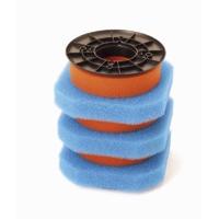 Replacement Filter Foam set for Oase Filtoclear 6000