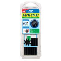 Rena Filstar iV Bio-Chem Stars 4 Pack