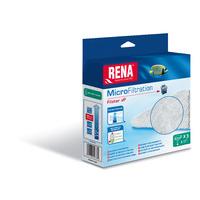 Rena Microfiltration Pads 3 Pack