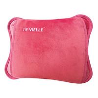 Rechargeable Electric Hot Water Bottle