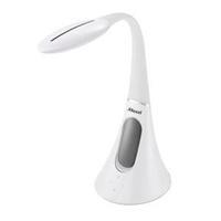 Rexel ActiVita Pod Daylight Lamp