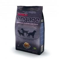 red mills engage duck rice 15 kg