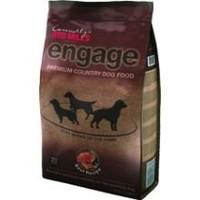 Red Mills Engage Beef Working Dog Food 15kg 15000g