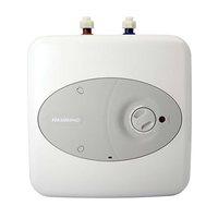 Redring Compact 10 Litre Unvented Mains Home Water Storage Heater