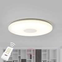 Renee  ceiling lamp with LEDs, 35 W