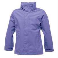 Regatta Kids Greenhill Waterproof Jacket