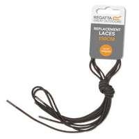 Regatta Xert Boot Laces