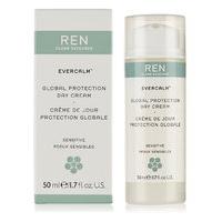 REN Evercalm Day Cream 50ml