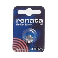 Renata CR1025