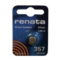 Renata 357 / SR44