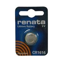 Renata CR1616