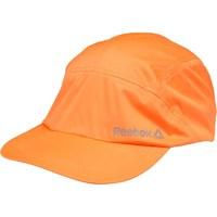 Reebok Sport Essentials Microfibre Cap Electric Peach