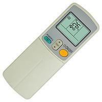 Replacement for Daikin Air Condi...