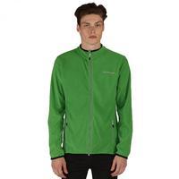 Resile II Fleece Extreme Green