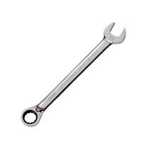 Reach Full Polishing Double Dire...