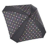 Reisenthel Umbrella dots