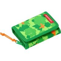 Reisenthel Wallet S Kids greenwood