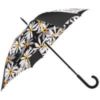 reisenthel umbrella margarite