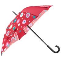 Reisenthel Umbrella funky dots 2