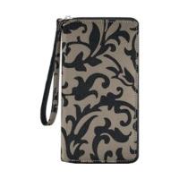 Reisenthel Wallet 1 baroque taupe