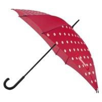 Reisenthel Umbrella ruby dots