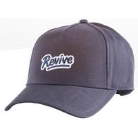 ReVive Script Dad Hat