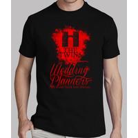 (red) wedding planners - we make your day special