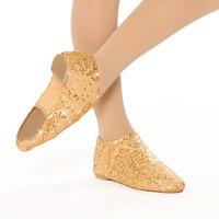 Revolution Sequin Jazz Shoe Cover